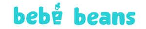 bebe beans