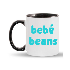 Open image in slideshow, 11oz. Mugs
